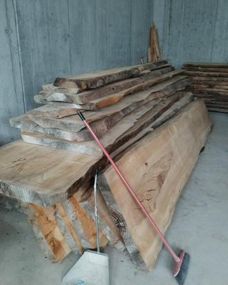 Legno di cedro