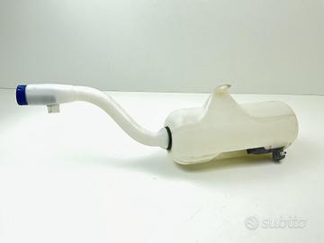 940B7000 VASCHETTA TERGI ANT FIAT Tipo (356) 4 Por