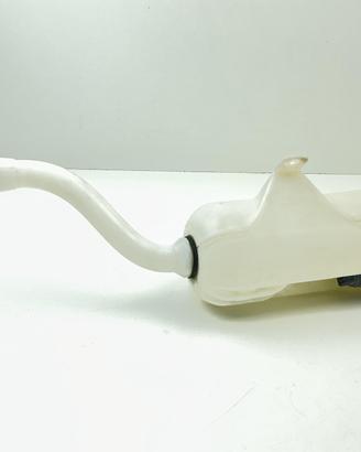 940B7000 VASCHETTA TERGI ANT FIAT Tipo (356) 4 Por