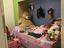 Immagine 10