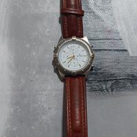 orologio vintage anni 80 pierre bonnet