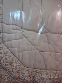 Trapunta matrimoniale Casa Anversa