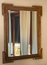 Specchio vintage