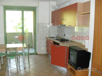 Appartamento Perugia [Cod. rif 3287158ARG]