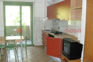 Appartamento Perugia [Cod. rif 3287158ARG]