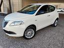 lancia-ypsilon-0-9-twinair-85-cv-metano-ecochic-go