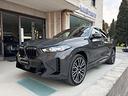 bmw-x6-xdrive40d-48v-msport-pro