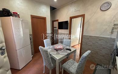 Appartamento a Napoli 3 locali