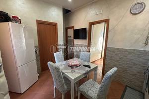 Appartamento a Napoli 3 locali