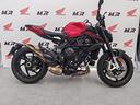 mv-agusta-brutale-800-standard