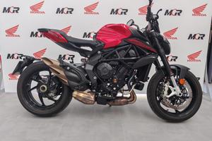 MV AGUSTA Brutale 800 Standard