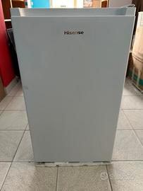 Frigo Hisense piccolo