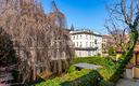 via-magenta-41-appartamento-in-villa