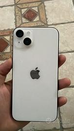 Iphone 14 Plus 128gb