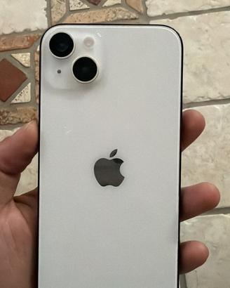 Iphone 14 Plus 128gb