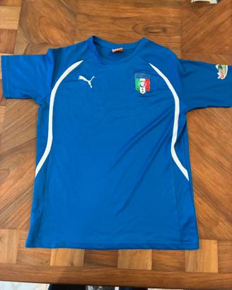 Maglia