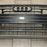 Paraurti Audi A6 C8 2019-2024