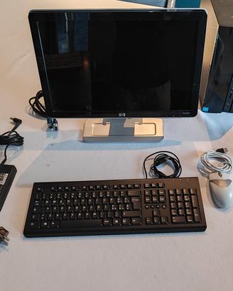 Computer Fisso