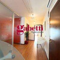 Ufficio Verucchio [Cod. rif 3300835VCU]