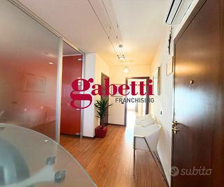 Ufficio Verucchio [Cod. rif 3300835VCU]