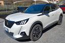 peugeot-2008-puretech-155-s-s-eat8-gt-pack
