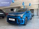 kia-picanto-1-0-63cv-urban