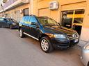 volkswagen-touareg-3-0-v6-tdi-gancio-traino