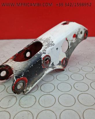 SUPPORTO ANTERIORE YAMAHA TT 600 59X 1985 1986 TT6