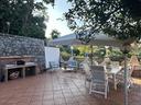 appartamento-san-giovanni-a-piro
