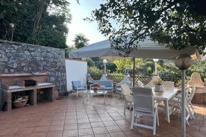 Appartamento San Giovanni a Piro