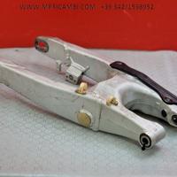 FORCELLONE POSTERIORE YAMAHA YZ 250 1999 1998 YZ25
