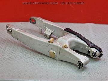 FORCELLONE POSTERIORE YAMAHA YZ 250 1999 1998 YZ25