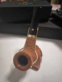 pipa mastro de paja presidente 