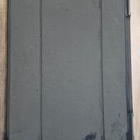 Ipad pro (2017) 12.9" come nuovo