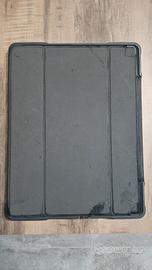 Ipad pro (2017) 12.9" come nuovo