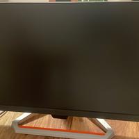 Benq ex2510s Pc/Ps5/Xbox 165hz