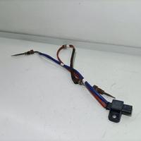 SENSORE TEMPERATURA SCARICO DACIA Duster Serie 226