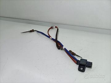 SENSORE TEMPERATURA SCARICO DACIA Duster Serie 226