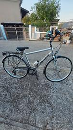 bicicletta uomo