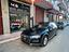 Immagine 8