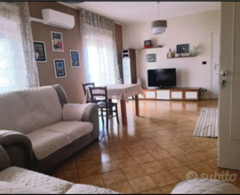 Bivani accogliente pulizie e utenze incluse