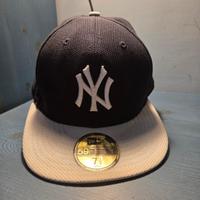 Cappello New Era