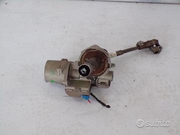 Piantone sterzo elettrico Chevrolet Aveo 2 2012