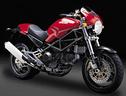 ricambi-disponibili-ducati-monster-900-ie-99-02