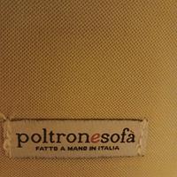 divano letto matrimoniale poltrone e sofa