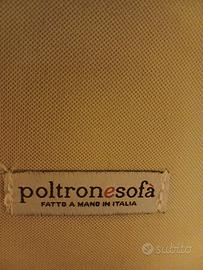 divano letto matrimoniale poltrone e sofa