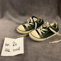 Scarpe da ginnastica