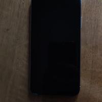 iphone X, 64 GB