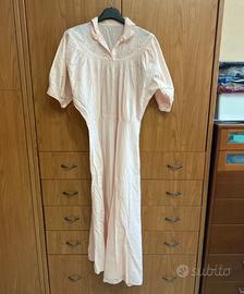 Camicia da notte