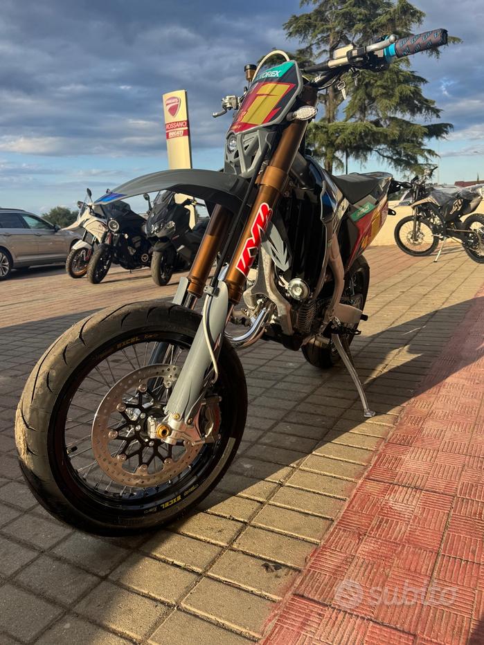 Foto prodotto